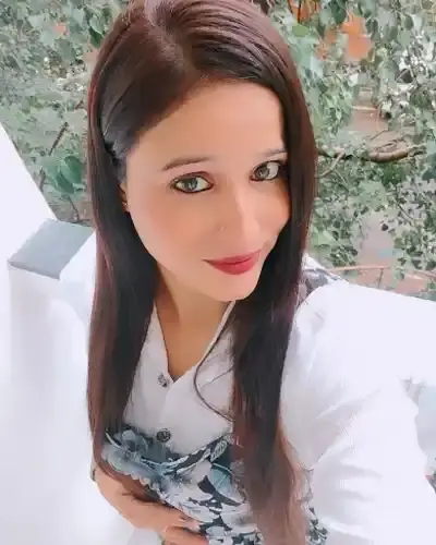 Call Girls in Hanle