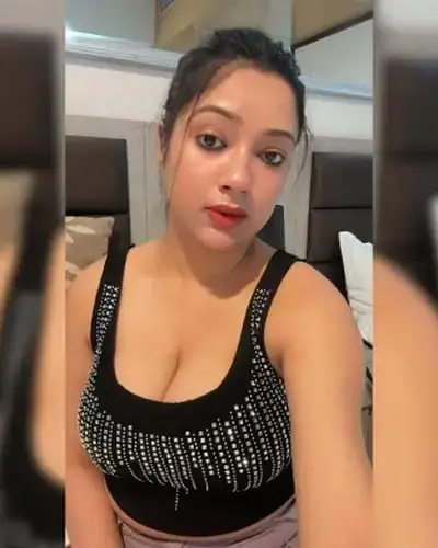 Call Girls Service Hanle