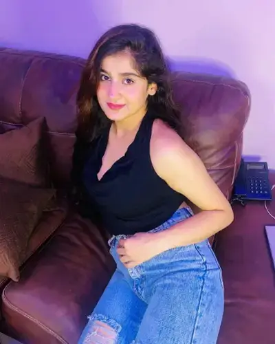 Call Girls Hanle