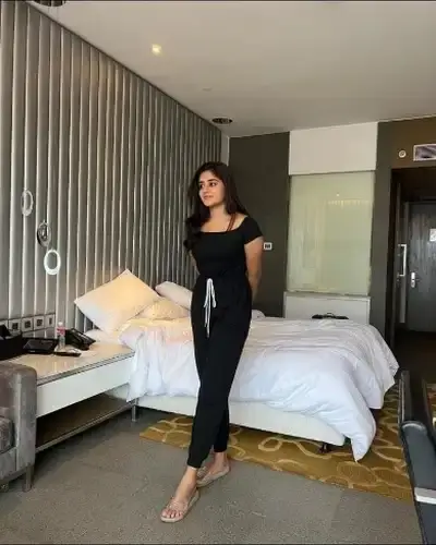 Hanle Call Girl Service