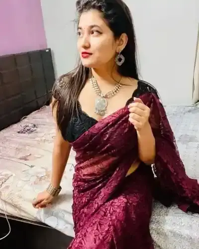 Hanle Call Girl