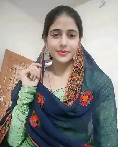 Call Girl Hanle