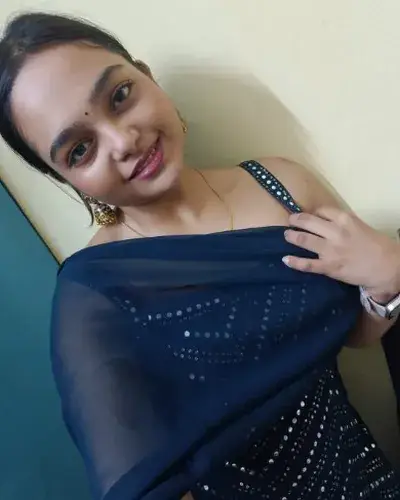 Hanle Escorts Service