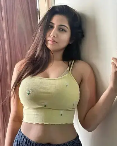 Escorts Hanle
