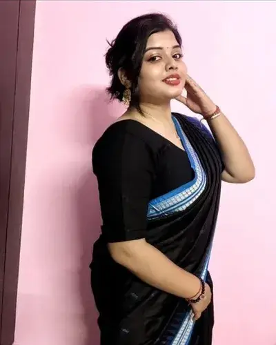 Escorts Service Hanle