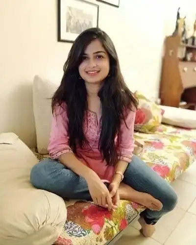 Hanle Escorts