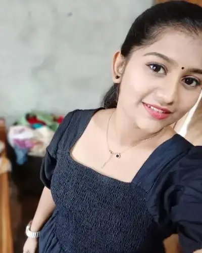 Call Girls Hanle Cash On Delivery