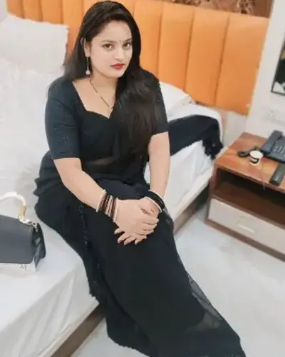 Escort Service Hanle