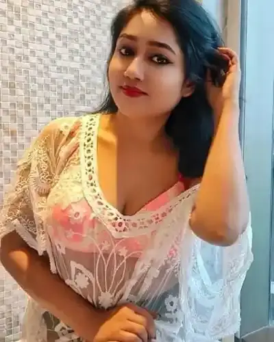 Escort Hanle